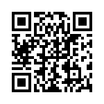 PCA85262ATT-AJ QRCode