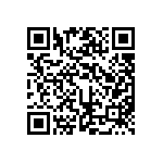 PCA8533U-2DD-2-026 QRCode