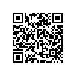 PCA8534AH-Q900-1-5 QRCode