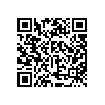 PCA8537AH-Q900-1-5 QRCode