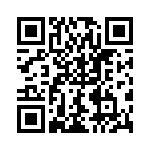 PCA8539DUG-DAZ QRCode