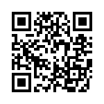 PCA8543AHL-AY QRCode