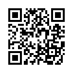 PCA8547BHT-AY QRCode