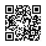 PCA8575PW-118 QRCode