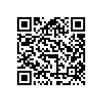 PCA8581CT-6-112 QRCode