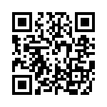 PCA9306DCTRE4 QRCode