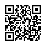 PCA9306DCTRG4 QRCode