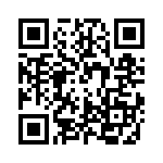 PCA9306DCTT QRCode