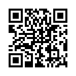 PCA9306DCUTE4 QRCode