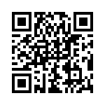 PCA9306DCUTG4 QRCode