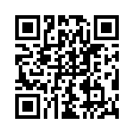 PCA9306DTR2G QRCode