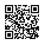 PCA9500D-112 QRCode