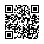 PCA9501D-118 QRCode