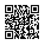 PCA9502BS-157 QRCode