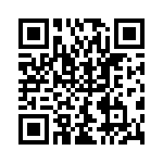 PCA9505DGG-112 QRCode