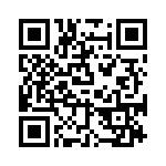 PCA9509ADP-118 QRCode