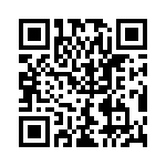 PCA9509GM-125 QRCode