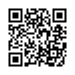 PCA9512DP-118 QRCode