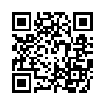 PCA9514AD-118 QRCode