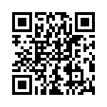 PCA9515ADG4 QRCode