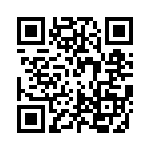 PCA9516AD-112 QRCode