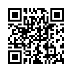 PCA9517ADP-118 QRCode