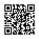 PCA9517D-112 QRCode