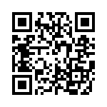 PCA9517DGKRG4 QRCode