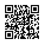 PCA9518APW-518 QRCode