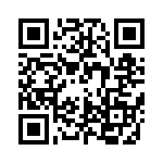 PCA9525D-118 QRCode