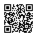 PCA9534APWG4 QRCode