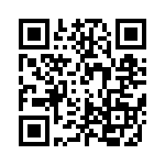 PCA9534DWRG4 QRCode