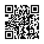 PCA9534PWRG4 QRCode