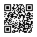 PCA9534RGVRG4 QRCode