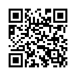 PCA9535APW-118 QRCode