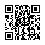 PCA9535DWG4 QRCode