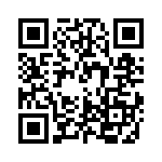 PCA9535PWG4 QRCode