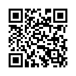 PCA9536TK-118 QRCode