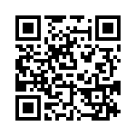 PCA9538ABSHP QRCode