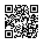 PCA9539BS-115 QRCode