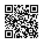 PCA9539DBQR QRCode