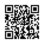 PCA9539PWG4 QRCode