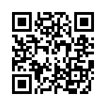 PCA9540BD-112 QRCode