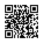 PCA9540BDP-118 QRCode