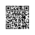 PCA9541BS-01-118 QRCode