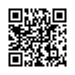 PCA9542APW-118 QRCode