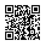 PCA9543APW QRCode