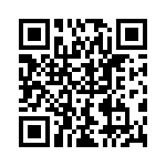 PCA9543CPW-118 QRCode