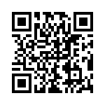 PCA9544AD-112 QRCode