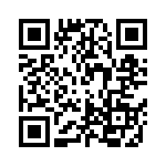 PCA9544APW-112 QRCode